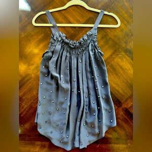 Rebecca Taylor Blouse